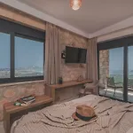 Villa Zinos Luxury