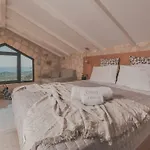 Villa Zinos Luxury Lithakia (Zakynthos)