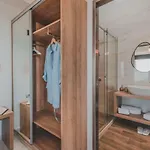 Zinos Luxury Lithakia (Zakynthos)