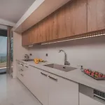 Villa Zinos Luxury *