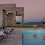Zinos Luxury Villa