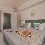 Villa Zinos Luxury