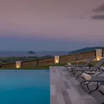 Zinos Luxury Villa