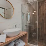 Villa Zinos Luxury *
