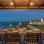 Zinos Luxury Villa Lithakia (Zakynthos)