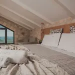 וילה Zinos Luxury Lithakia (Zakynthos)