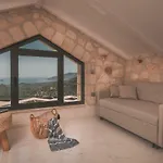 Zinos Luxury