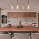 Βίλα Zinos Luxury Λιθακιά